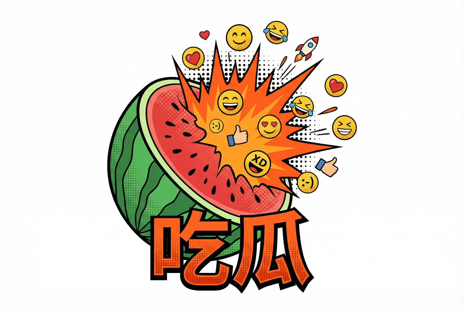 永利集团网站 社区Logo